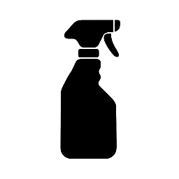 QLee Cleaning Services (412) 915-4386